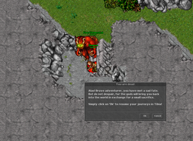 #tibia