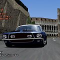 Gran Turismo 2 by maniak300 #GranTurismo2