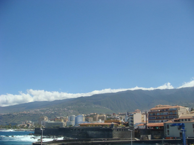 tenerifa 4.08