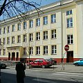 Miłej`Hani`koleżance`z`lat`wczesnoszkolnych