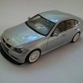 BMW M3 330i E90