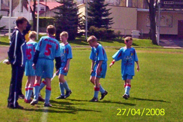 LIGA Junior D1 grupa 1 #MKSORKANRUMIA #JUNIOR #PIŁKANOŻNA #Rocznik1995 #LIGA