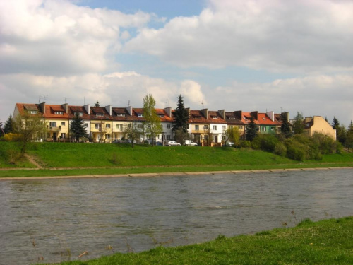 wyprawa nad Wartę ;] #Poznań #Warta #rzeka #widoki #krajobrazy
