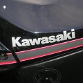 Kawasaki #Kawasaki #DoSprzedania #motor #motocykl