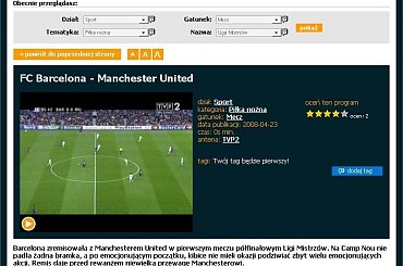 Christiano Ronaldo #Cristiano #Ronaldo #Christiano #piłka #piłkarz #manchester #united