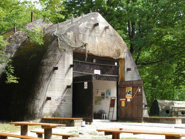 wejście