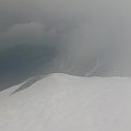 Tatry w maju