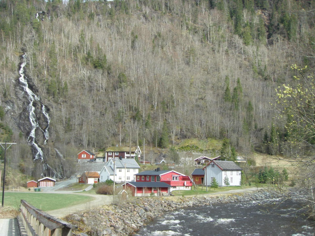 norwegia 08