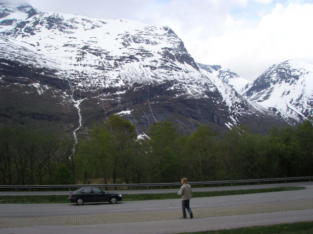 Norwegia 08