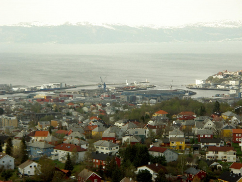 Norwegia 08