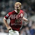 #PaulScholes