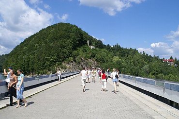 #Lesko #zlot #harley #motocykl