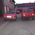 #VWGolfIDieselMk1