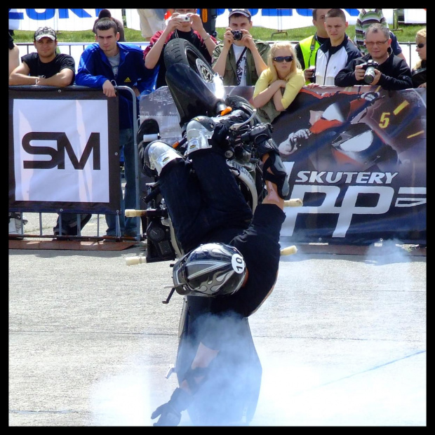 Extrememoto 10.05.2008 #ExtrememotoStuntFmxMoto