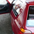 VW GOLF 3 SPRZEDAM *511-179-316* #GolfVw