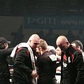 #KSW9