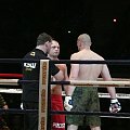 #KSW9