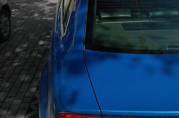 RS4 B7 #rs4 #audi #sport #quattro #rs6 #rs2 #supercar #rzeszow