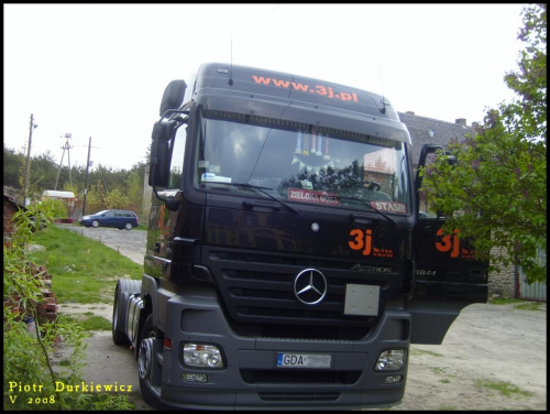 #Actros #MercedesActros #Mercedes