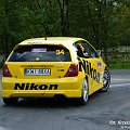 36 Rajd Elmot