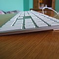 Apple Keyboard