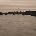 Most #most #Wisła #MostNadWisłą #MostNadRzeką #rzeka