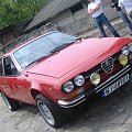 Alfa Romeo