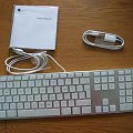 Apple Keyboard