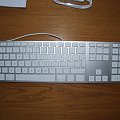 Apple Keyboard