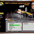 rfactor-renault 2008