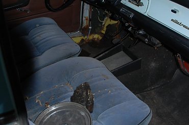 #samochód #auto #pojazd #oldtimer #fiat #Fiat1300