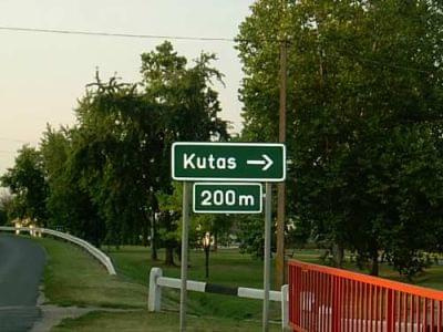 kutas #śmieszne