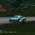 Gran Turismo 2 by maniak300 #GranTurismo2