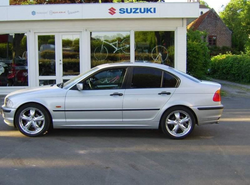 320D