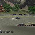 Gran Turismo 2 by maniak300 #GranTurismo2