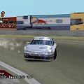 Gran Turismo 2 by maniak300 #GranTurismo2