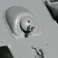 T-34-85-214-1-35scale