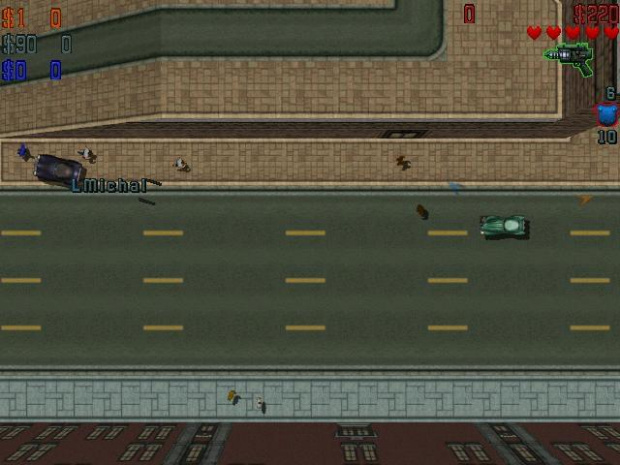 #GTA2