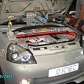 auto moto show #Auta