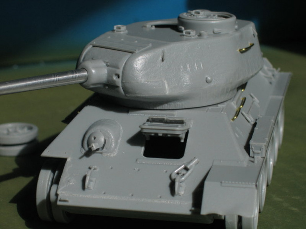 T-34-85-214-1-35scale