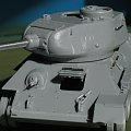 T-34-85-214-1-35scale