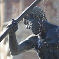 neptun