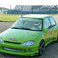 #tuning #auto #moto #car