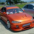 #tuning #auto #moto #car