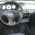 Klima #uno #fiat #klima #suite #turbo