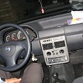 Klima #uno #fiat #klima #suite #turbo
