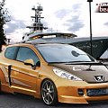 #tuning #auto #moto #car #peugot