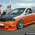 #tuning #auto #moto #car