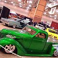 #tuning #auto #moto #car