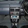 Klima #uno #fiat #klima #suite #turbo